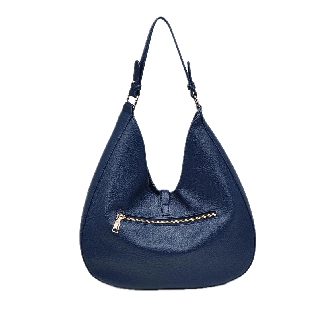 Olivia Hobo Bag