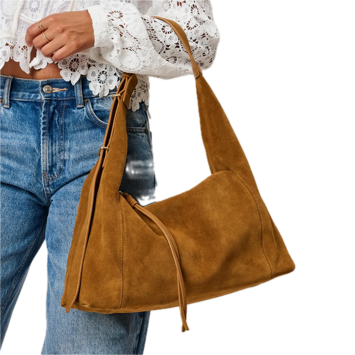 Kelsea Satchel