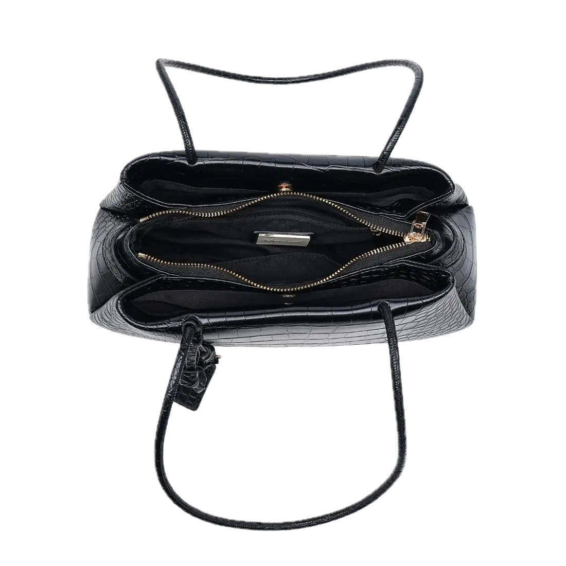 Dominique Shoulder Bag