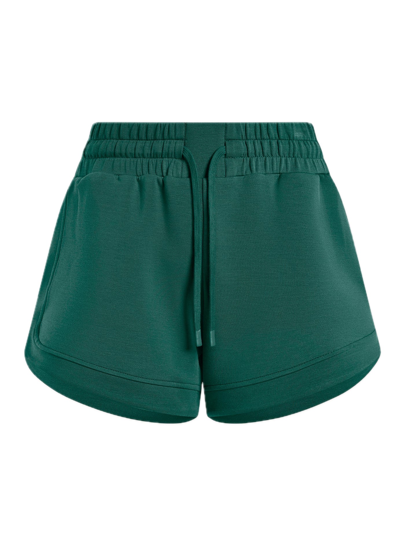 Ollie High-Rise Short 3.5