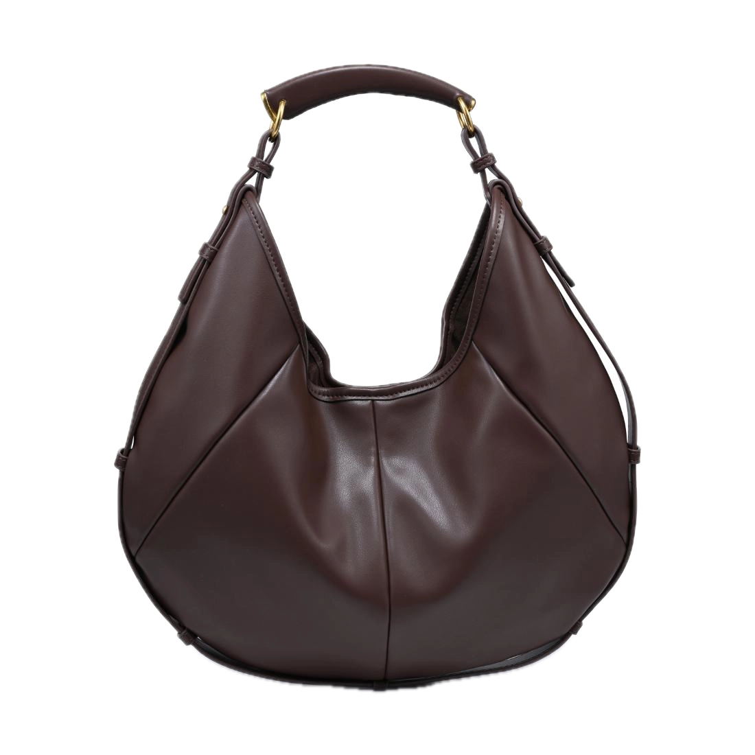 Mccarthy Large Hobo