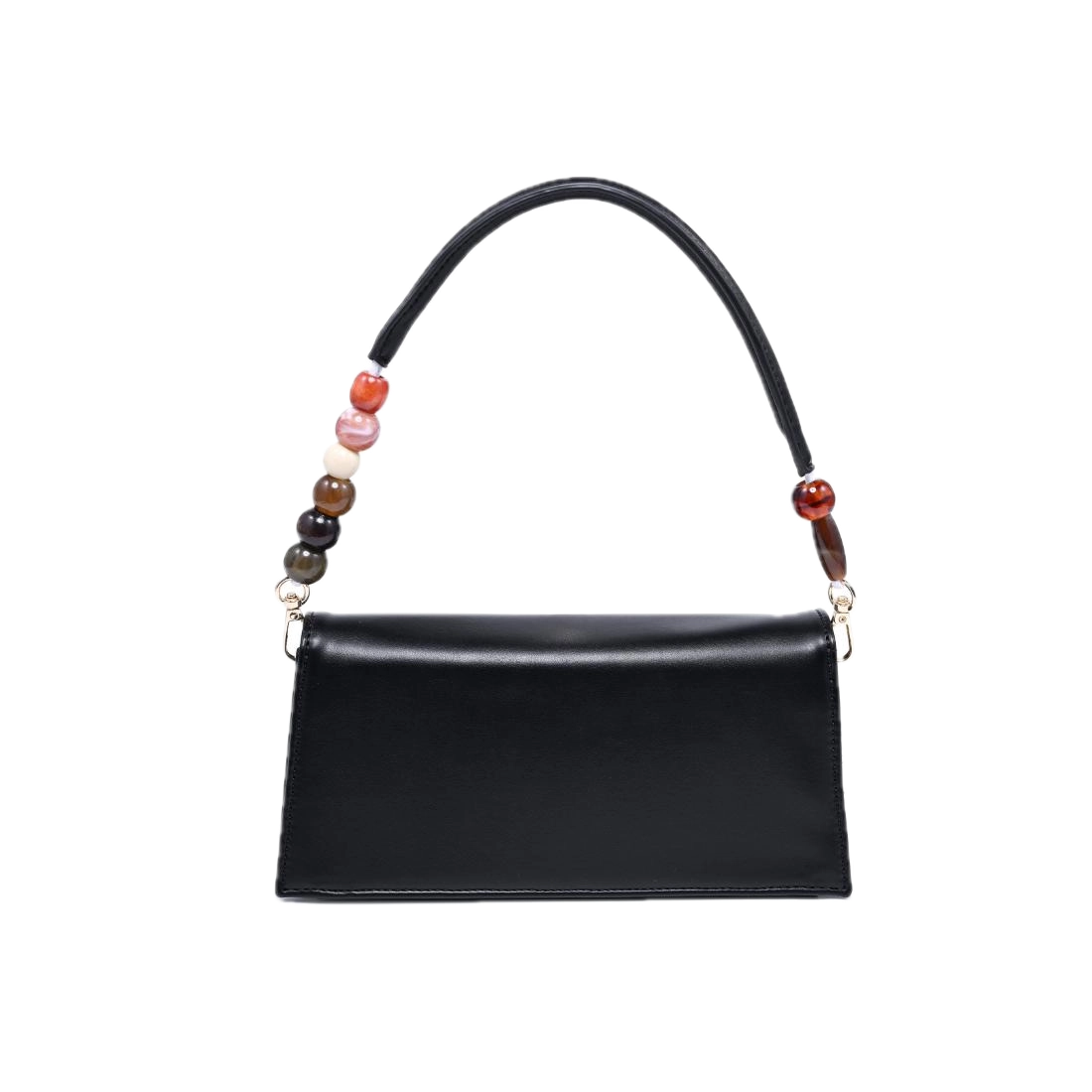 Brooks Crossbody