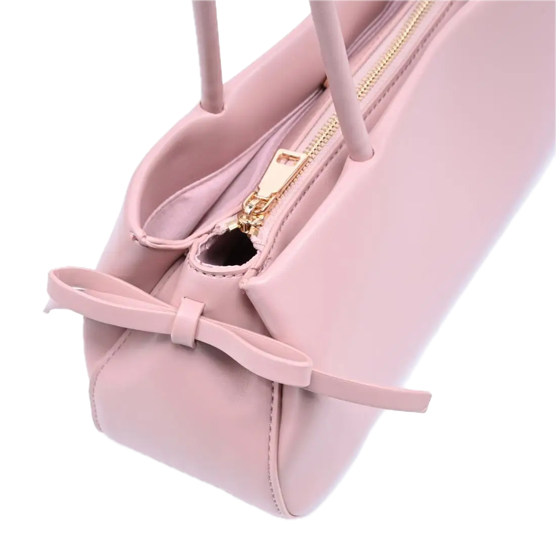 Halo Shoulder Bag