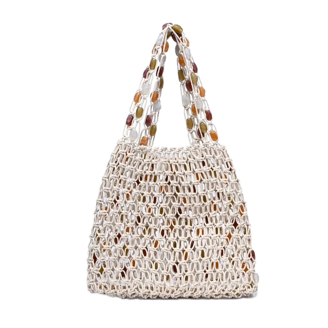 Asher Tote