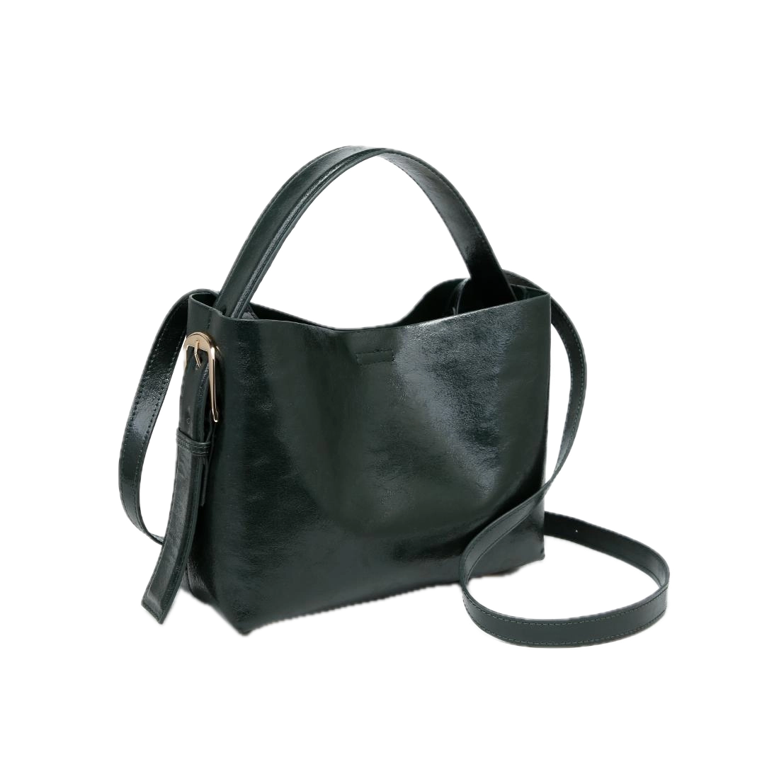 Sophie Crossbody