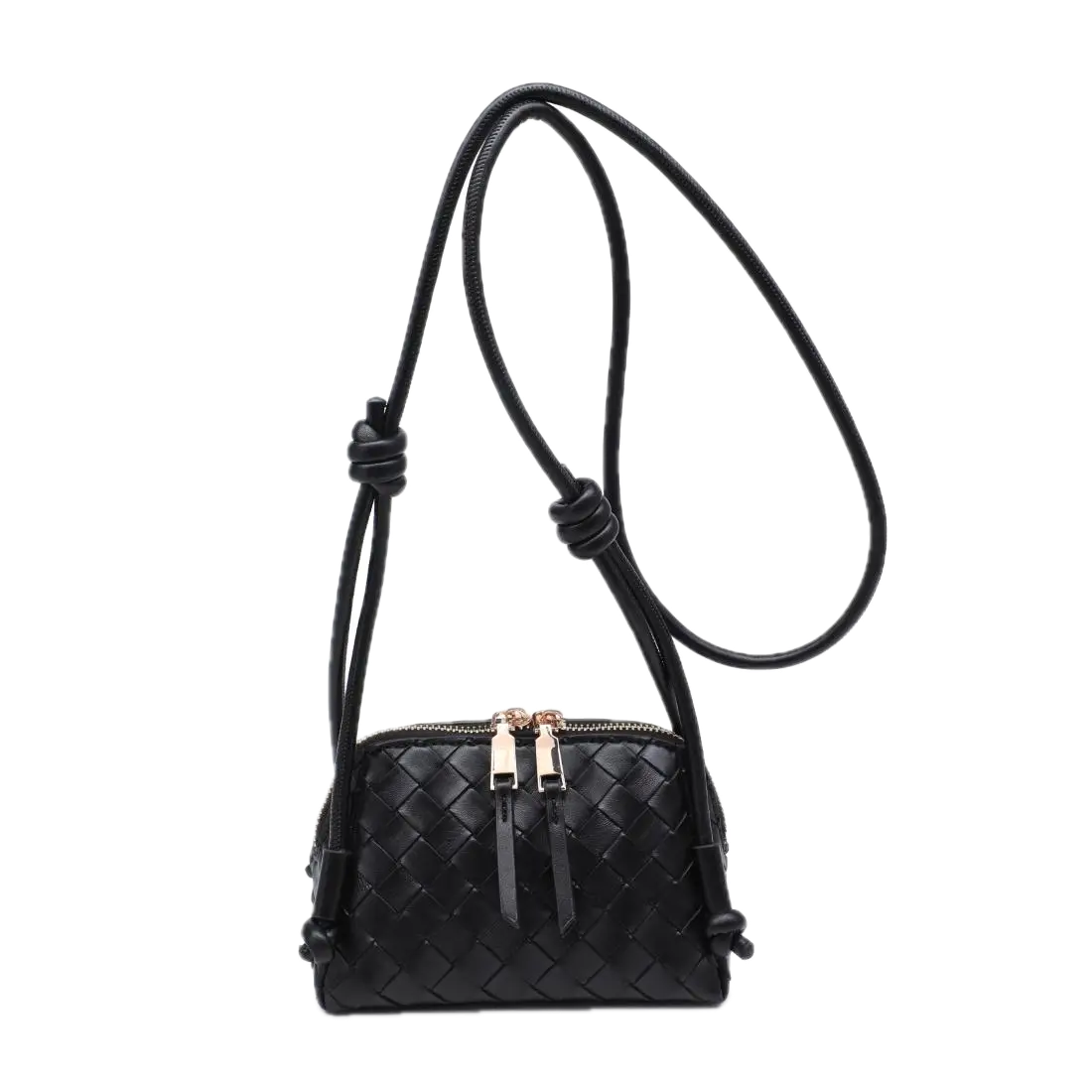 Essa Crossbody