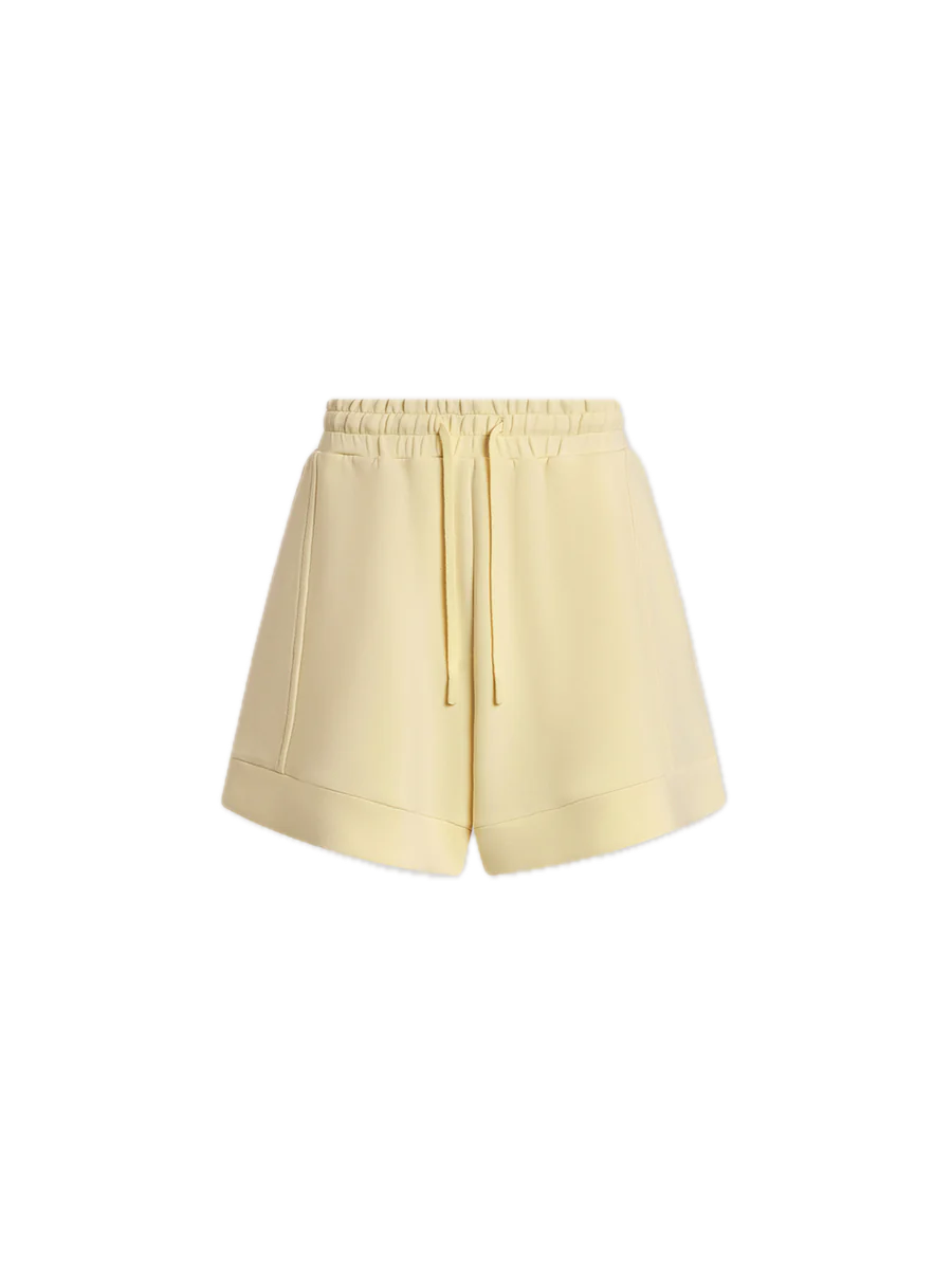 Atrium High-Rise Short 4.5