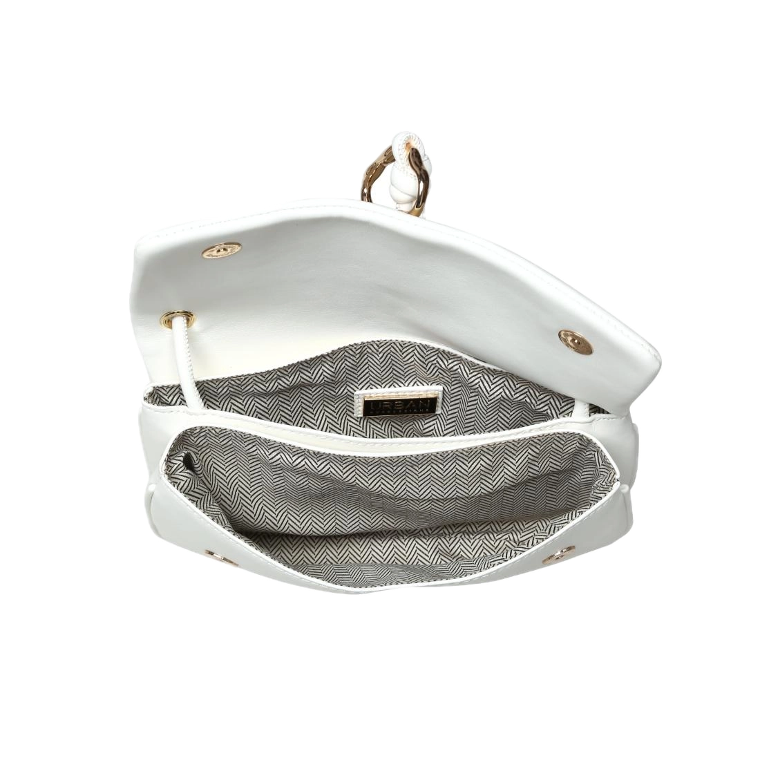 Belina Crossbody
