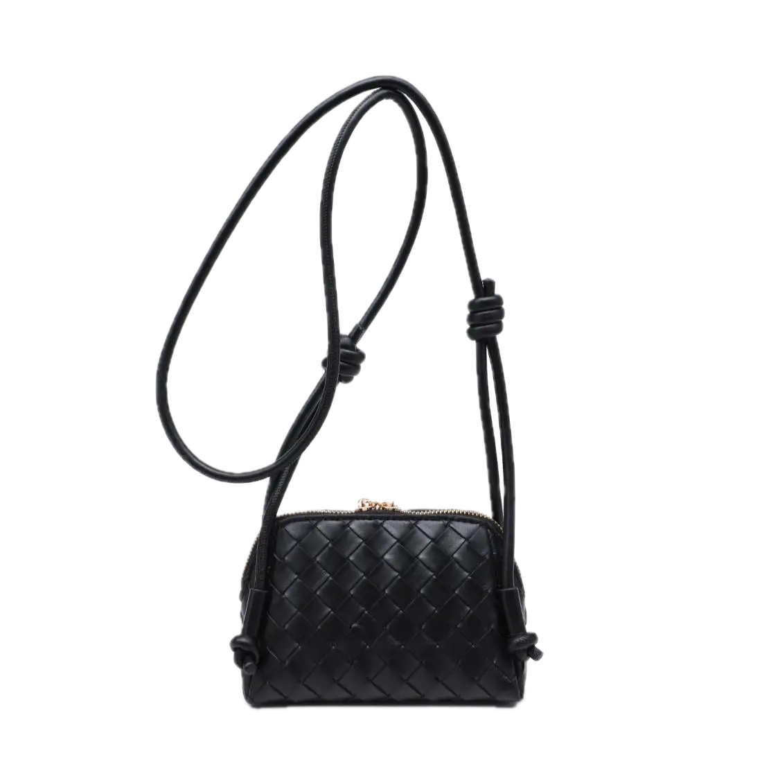 Essa Crossbody