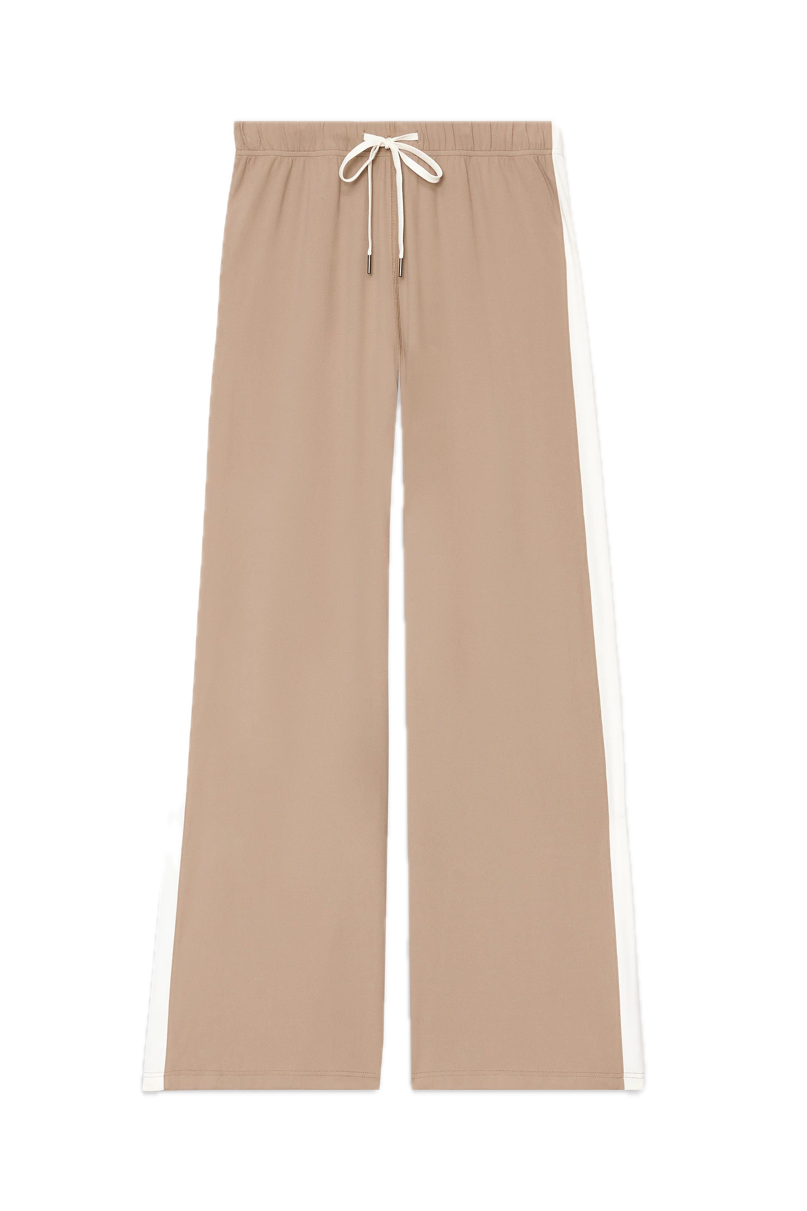 Willow Air Weight Wide Leg