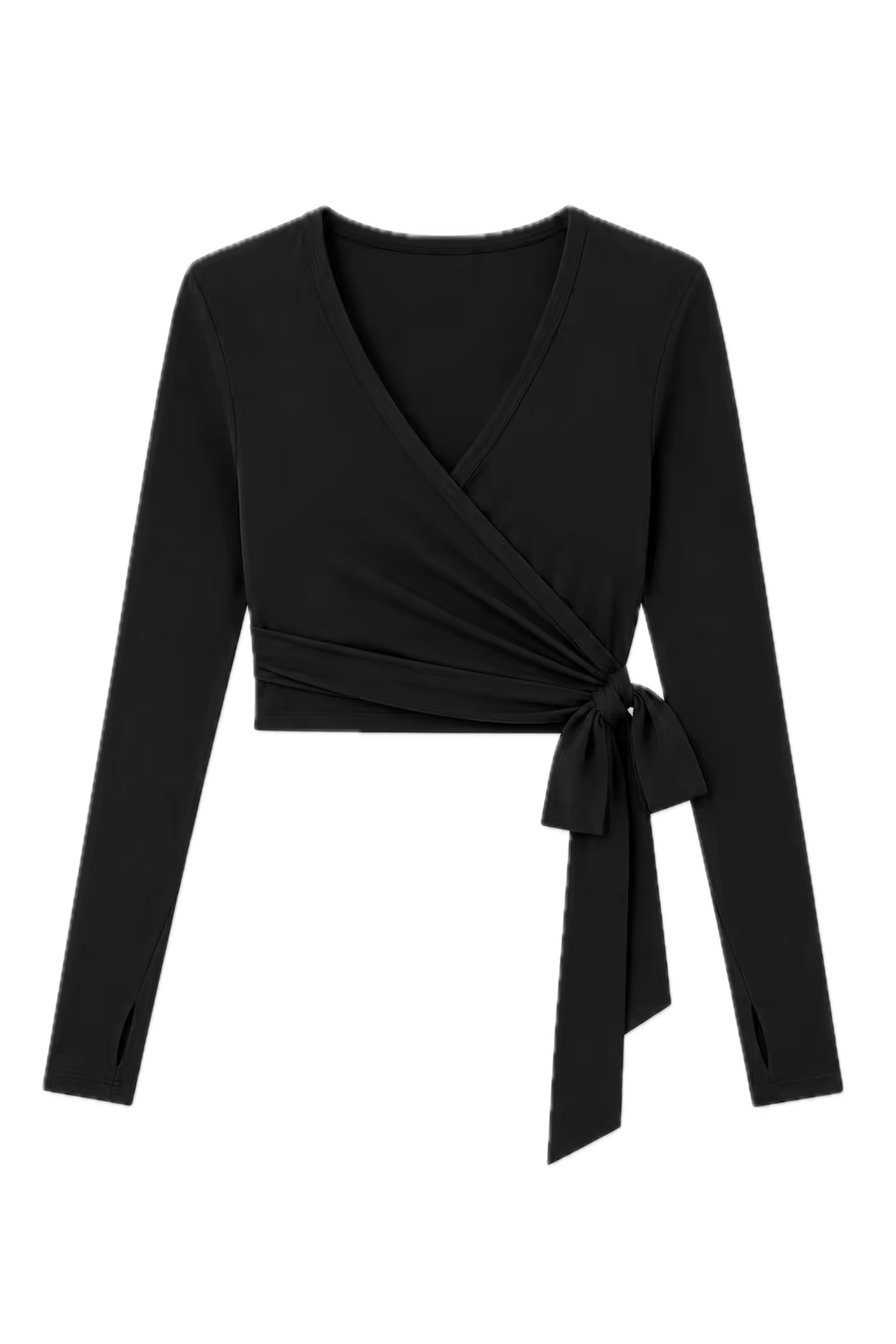 Bella Airweight Lite Wrap