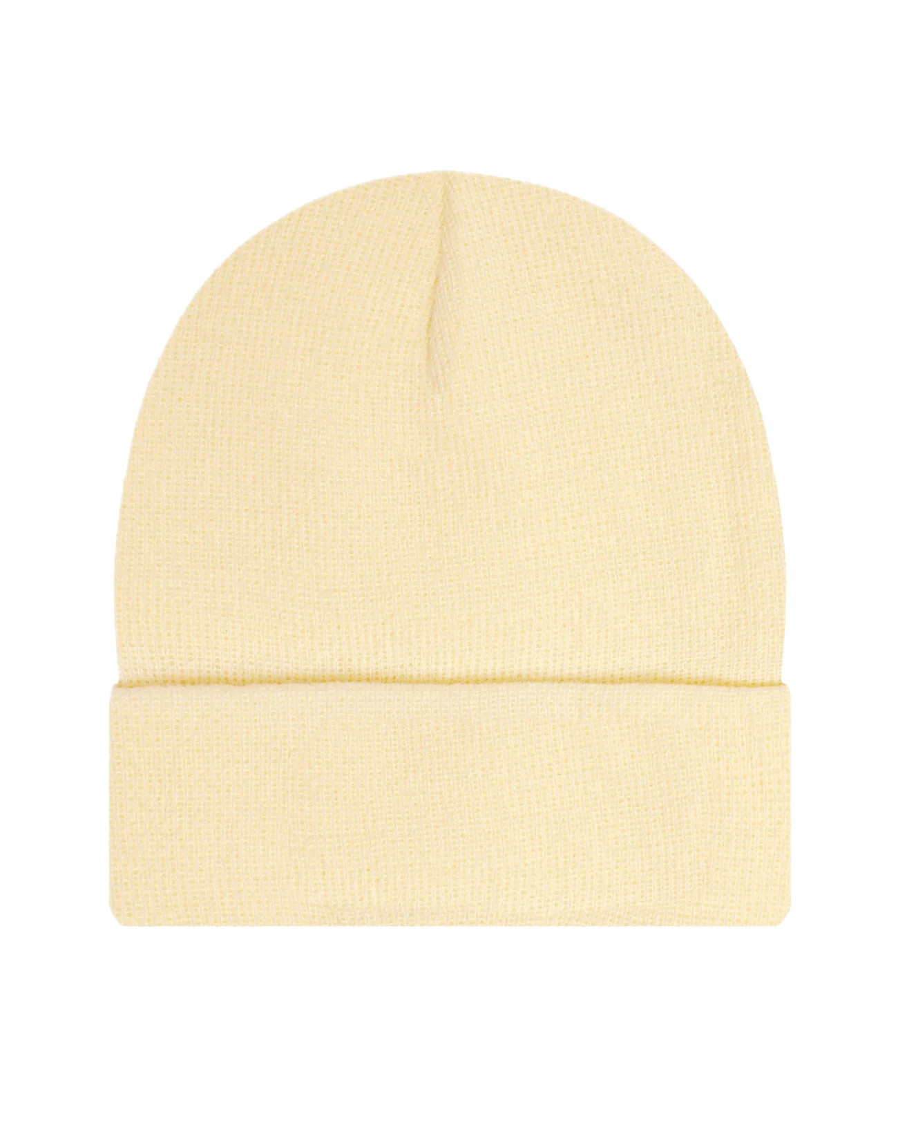 Pastel Me Beanie