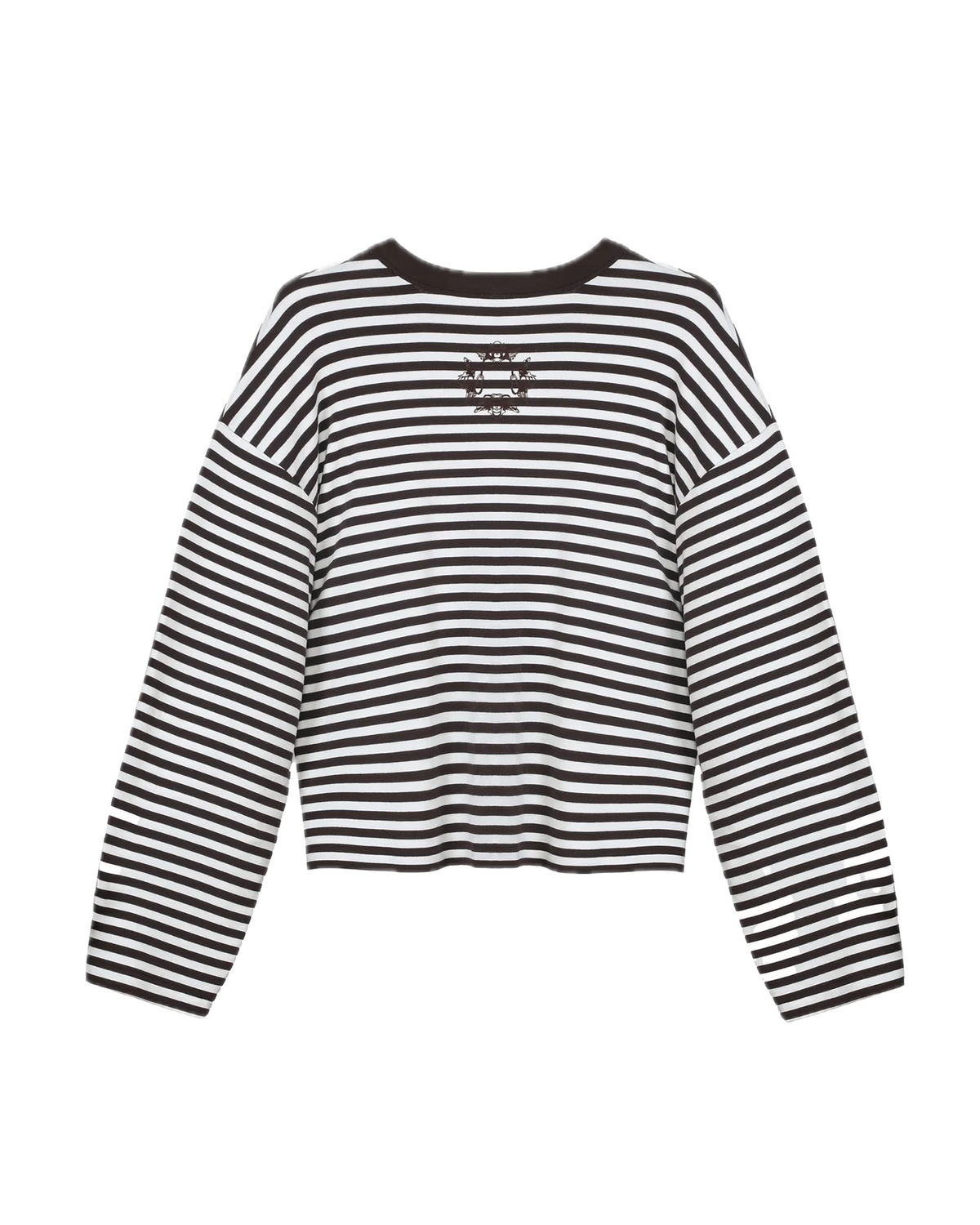 Hanger 10 Starlight BF Long Sleeve V2