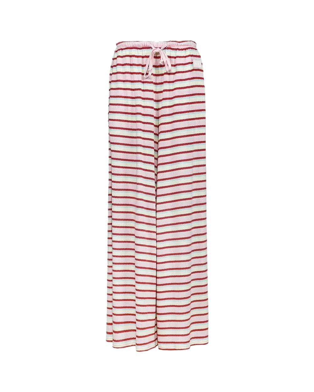 Sweet Treat Leah Pant