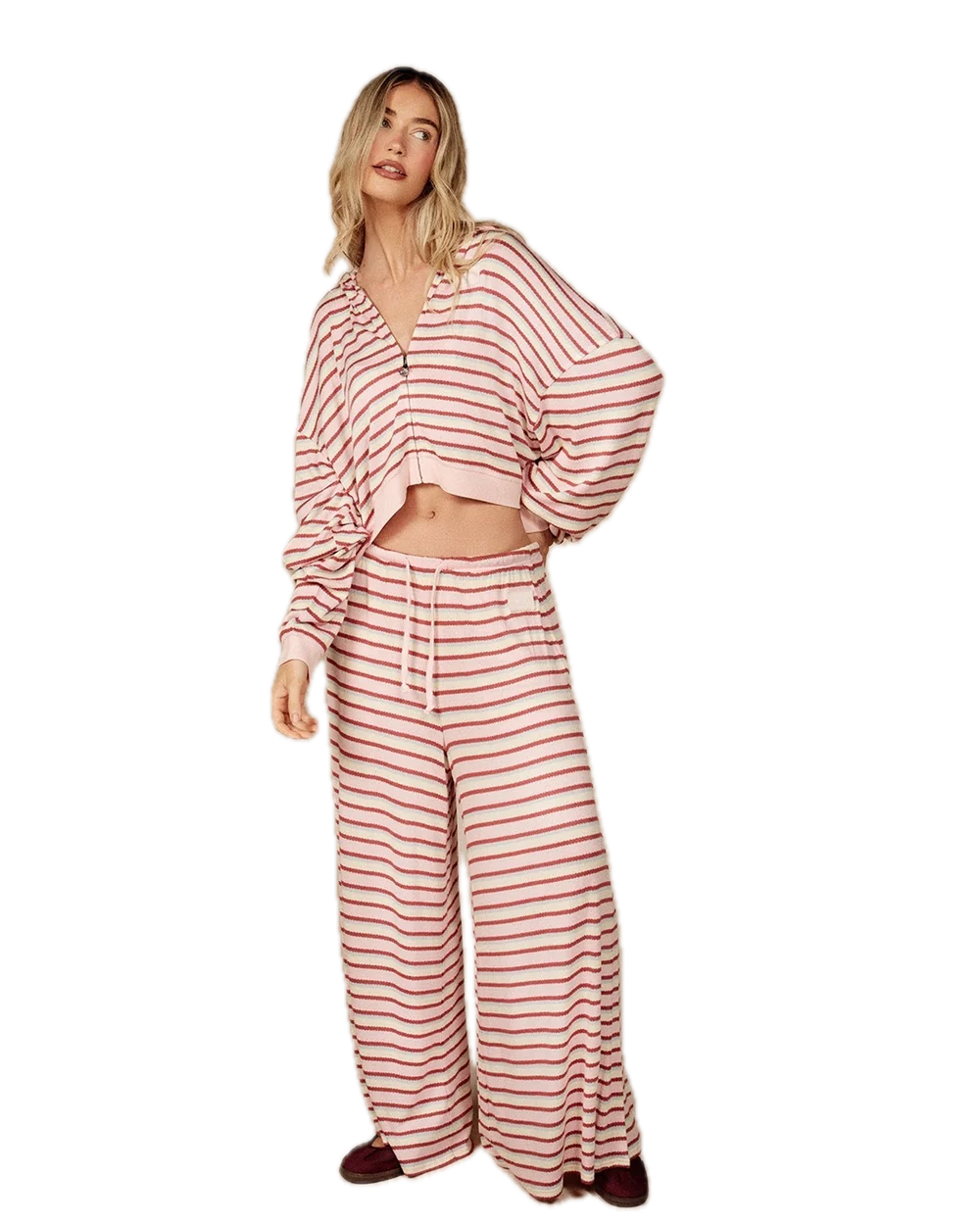 Sweet Treat Leah Pant