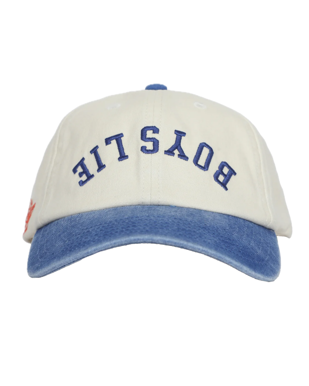 Main Line Dad Hat