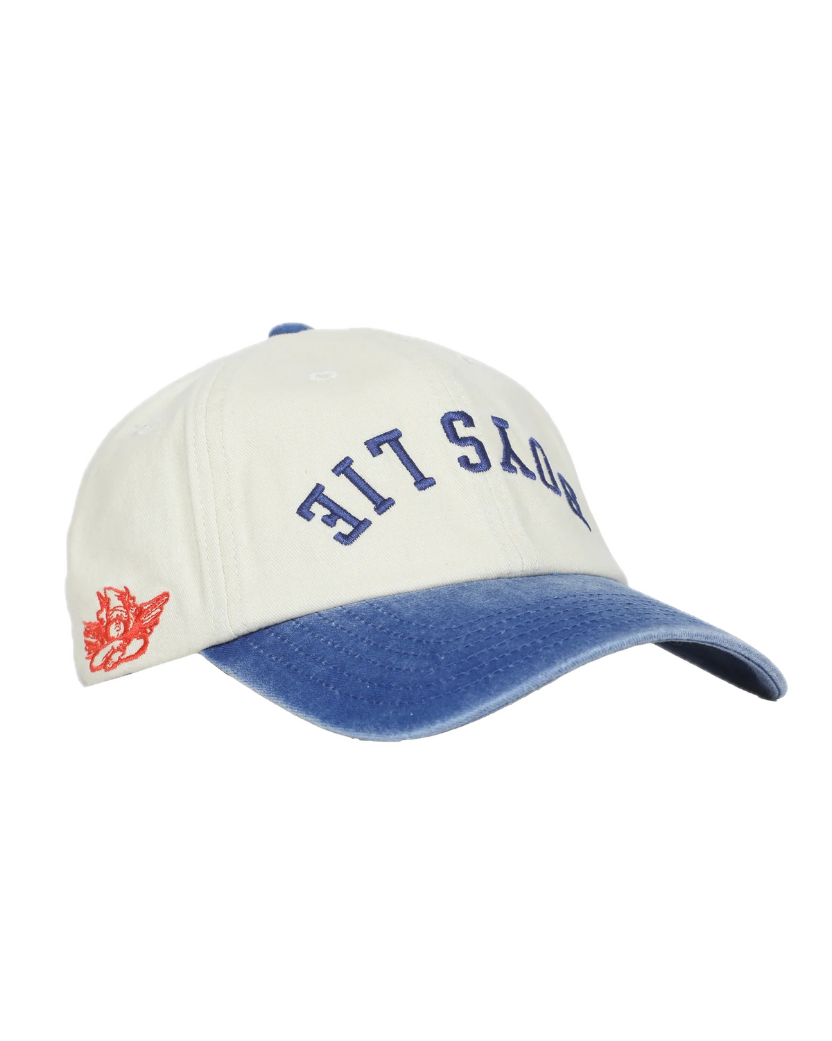 Main Line Dad Hat