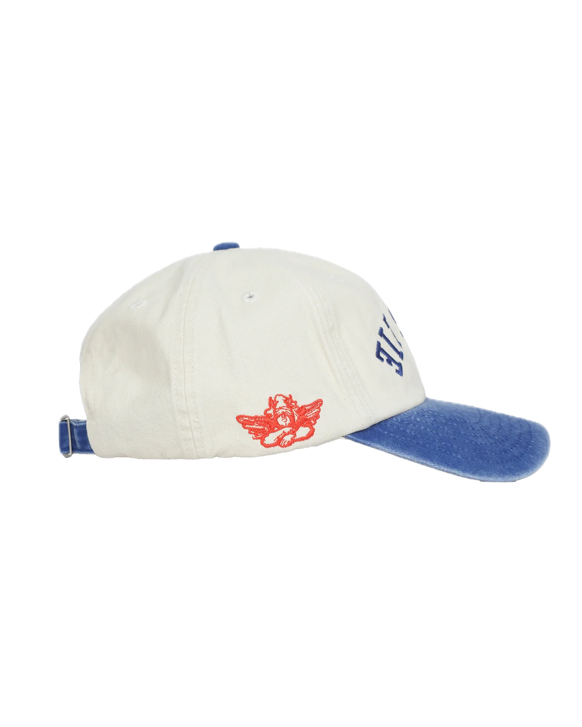 Main Line Dad Hat