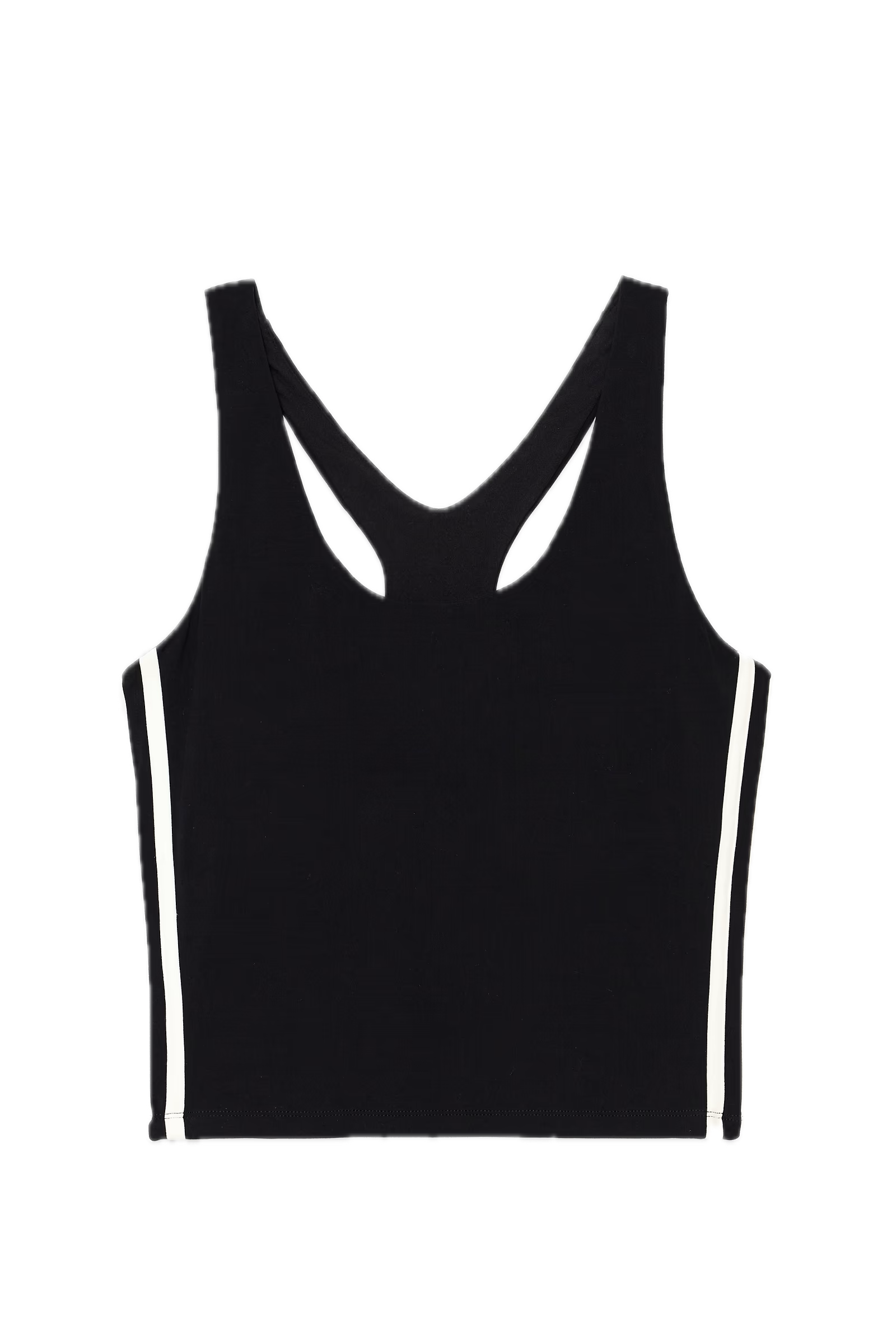 Ella Airweight Tank