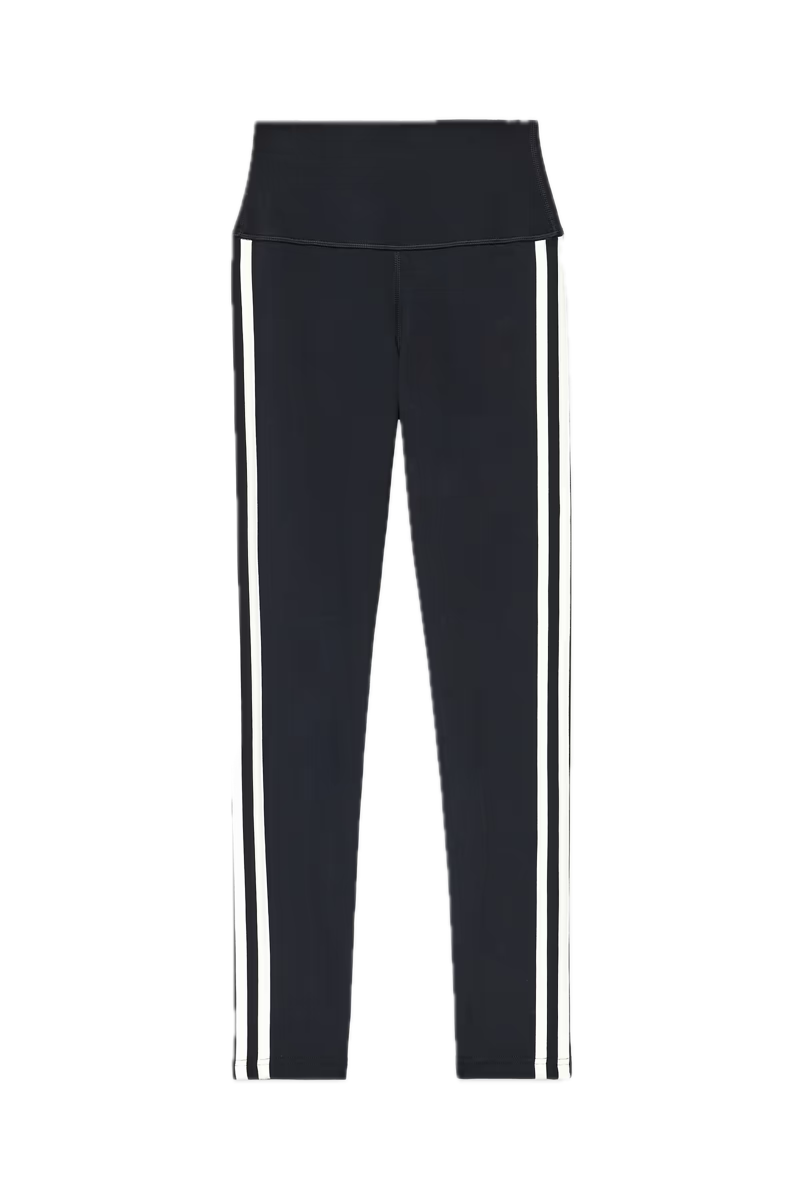 Ella High Waist Airweight 7/8