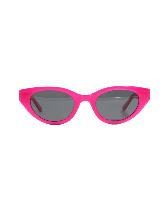 Girls Trip Sunnies