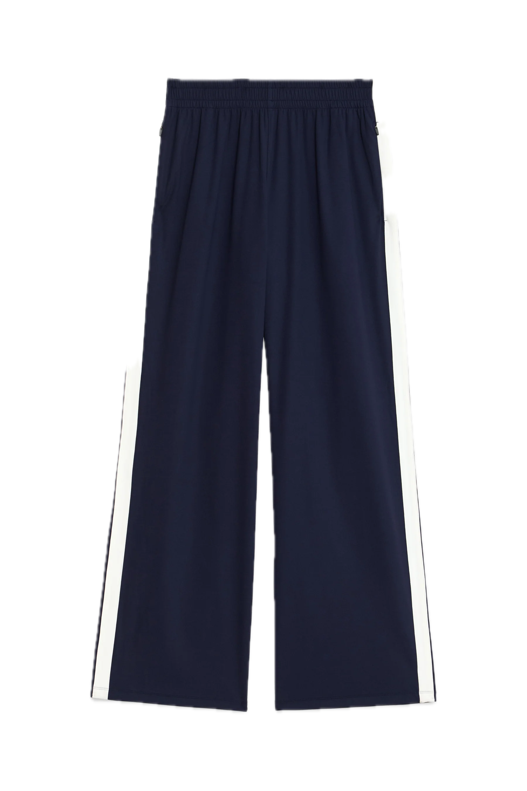 Maxie Rigor Track Pant