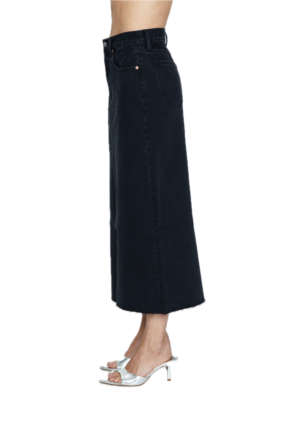 Alice Midi Skirt