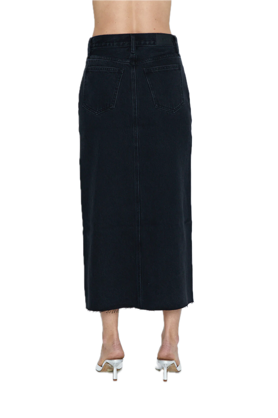 Alice Midi Skirt