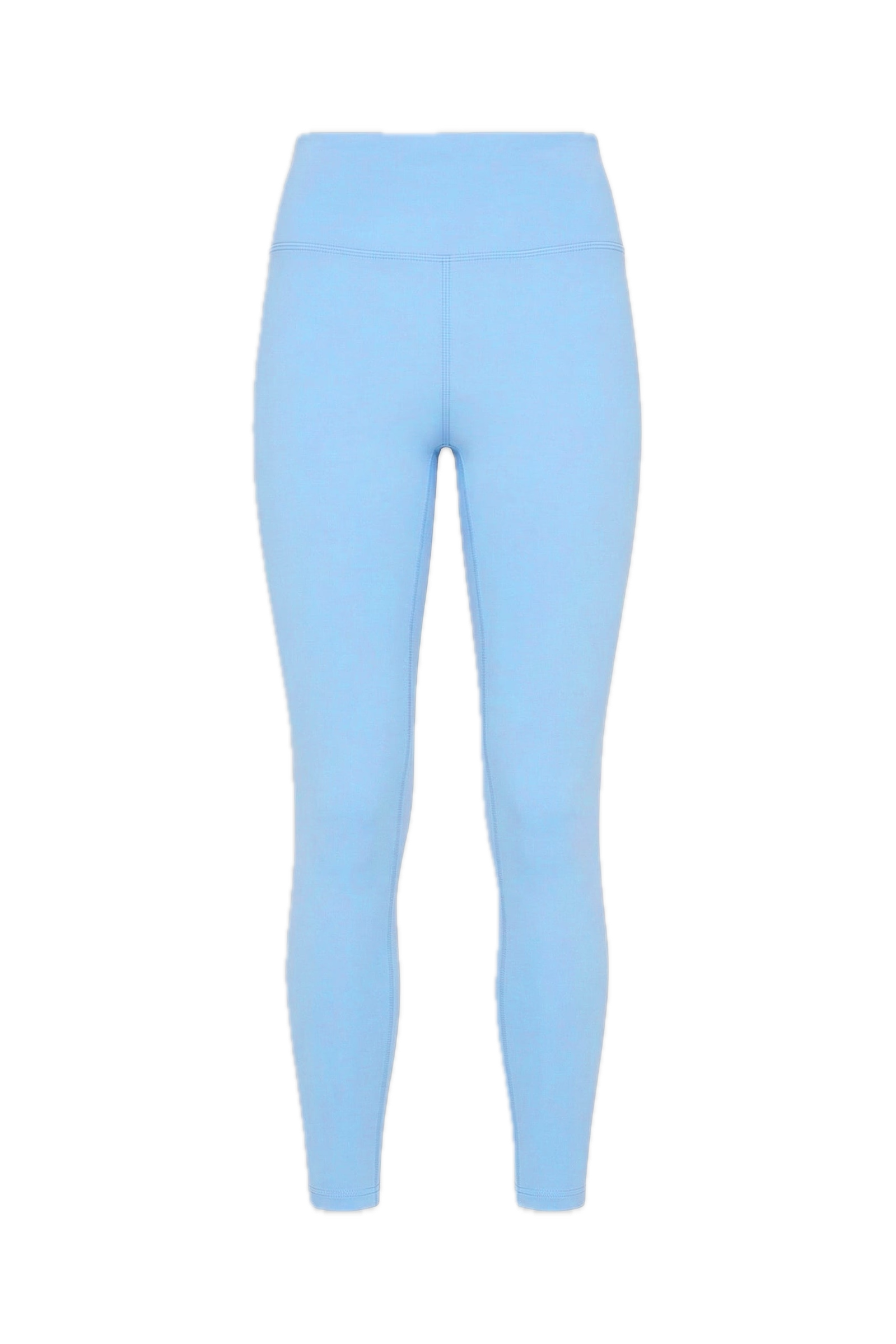 Sprint High Waist Rigor 7/8