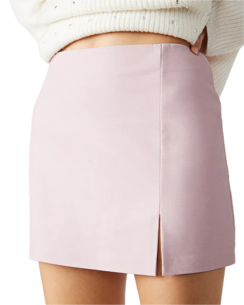 Cam Skirt