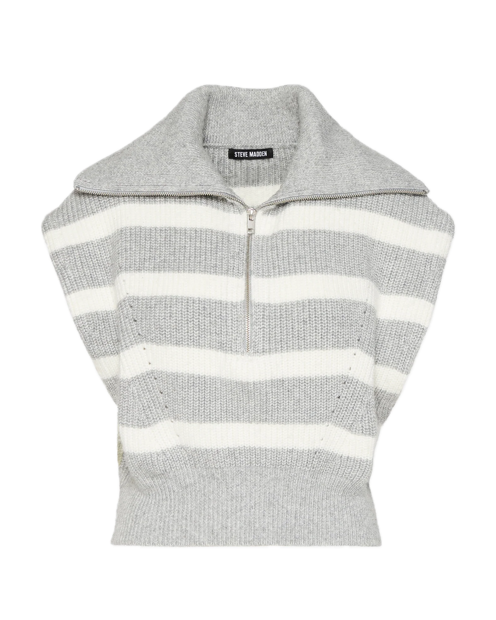 Easton Sweater