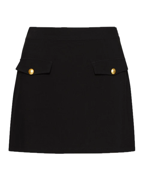 Lorde Skirt