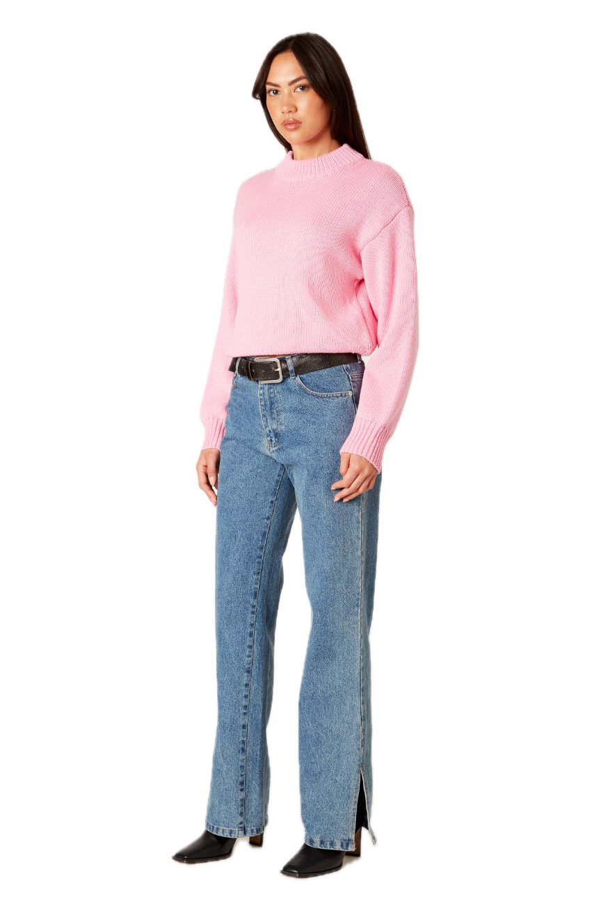 Ralph Sweater