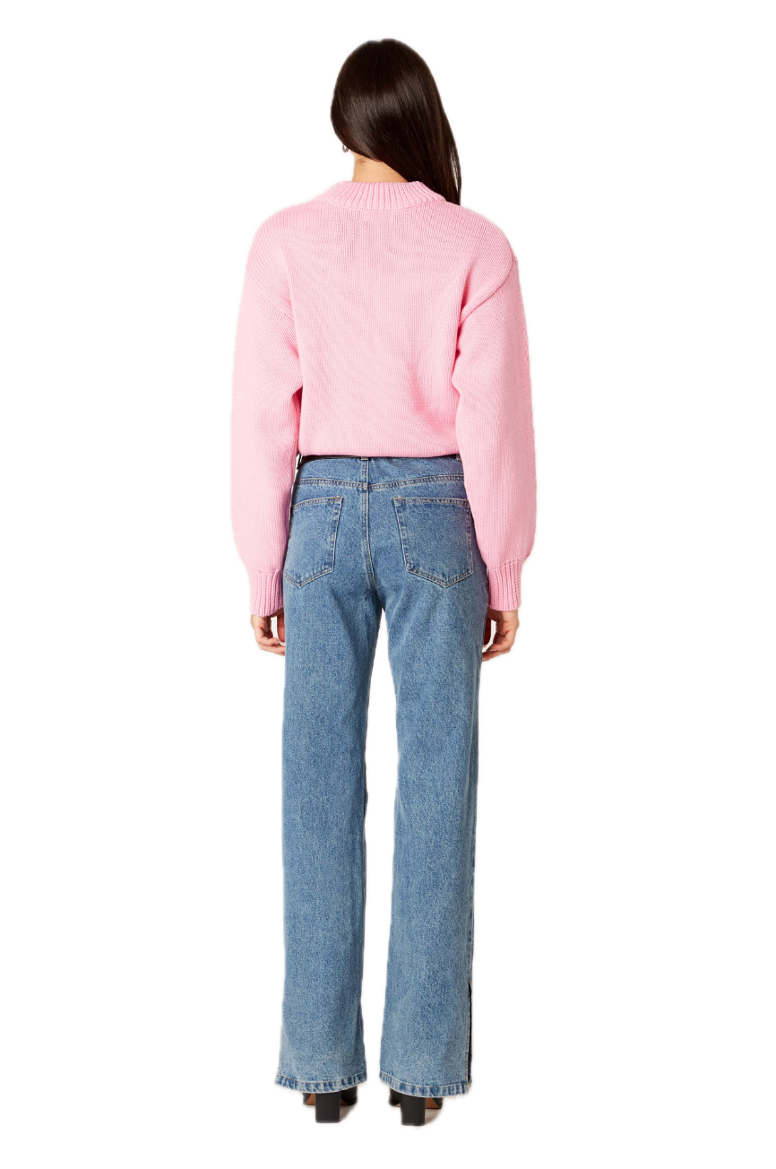 Ralph Sweater