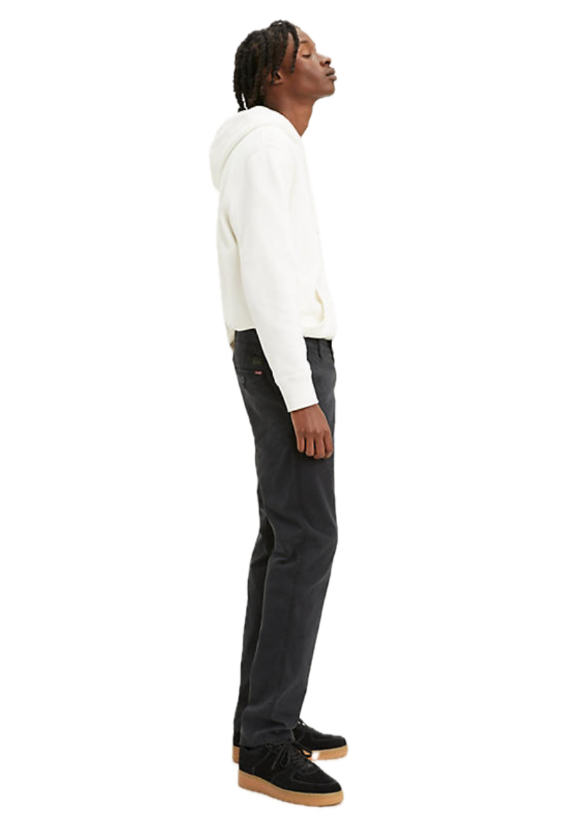 XX Chino STD 2 Pant