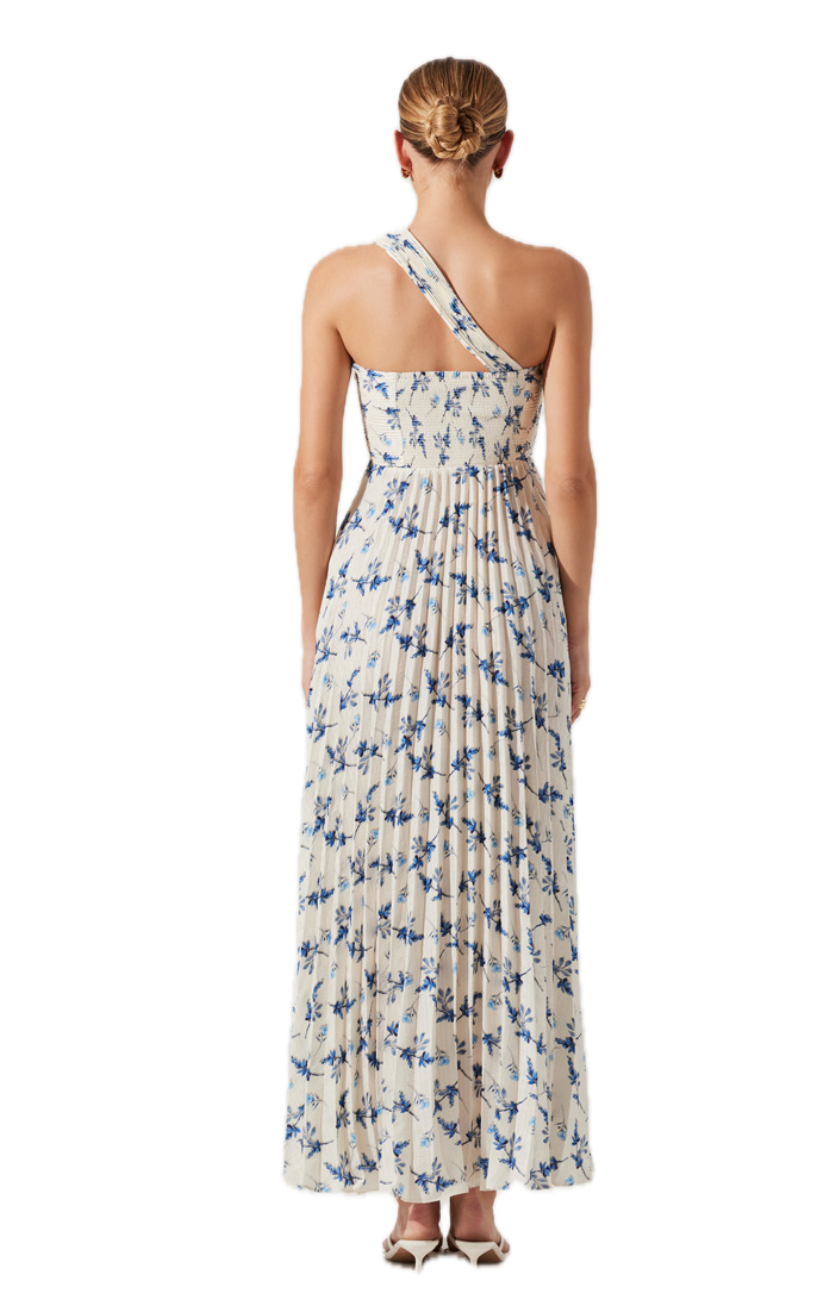 Rasya Dress