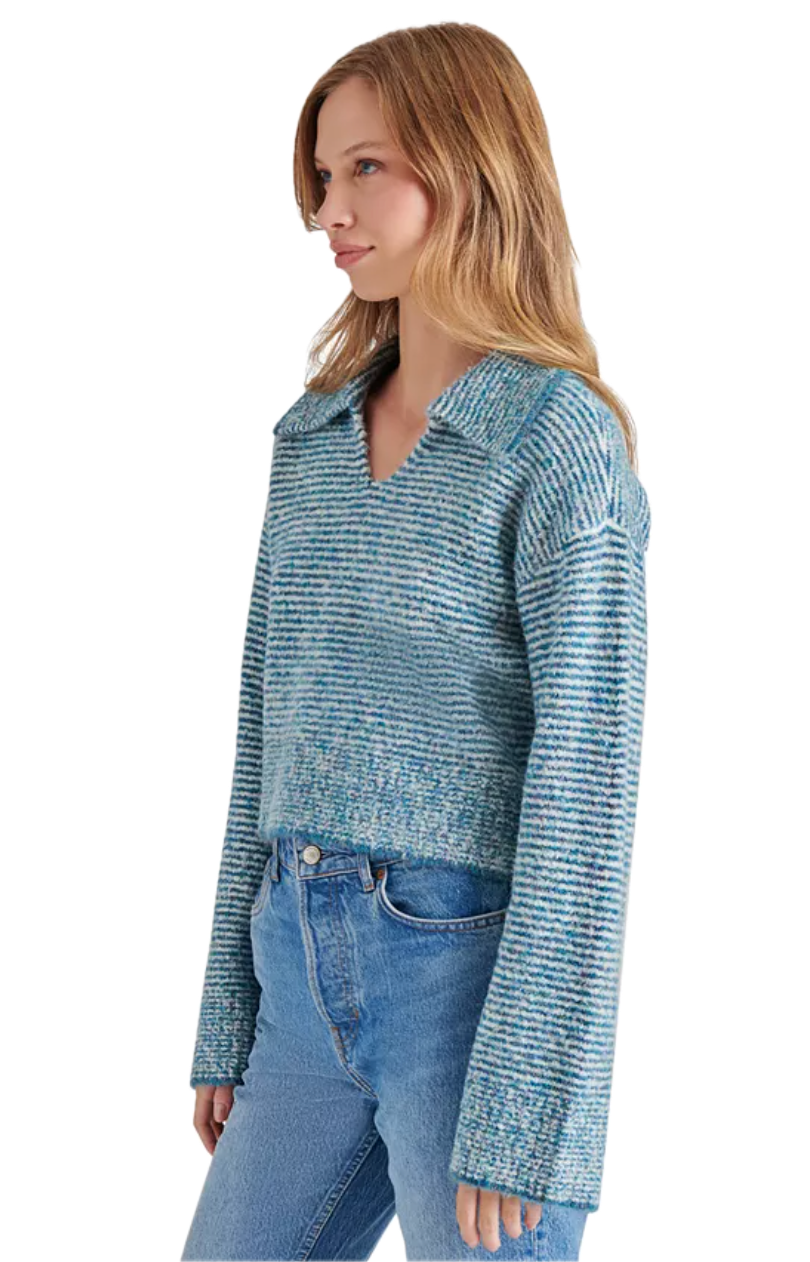 Esther Sweater