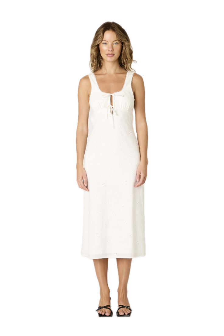 Shane Dress