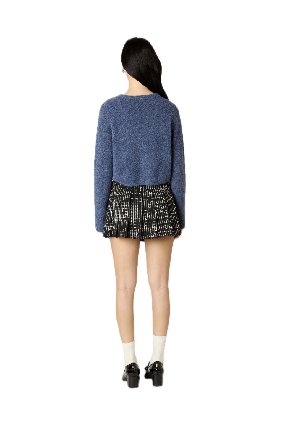 Lisa Sweater