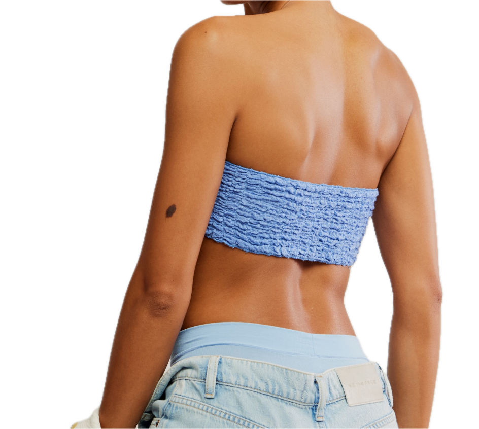 Bea Bandeau