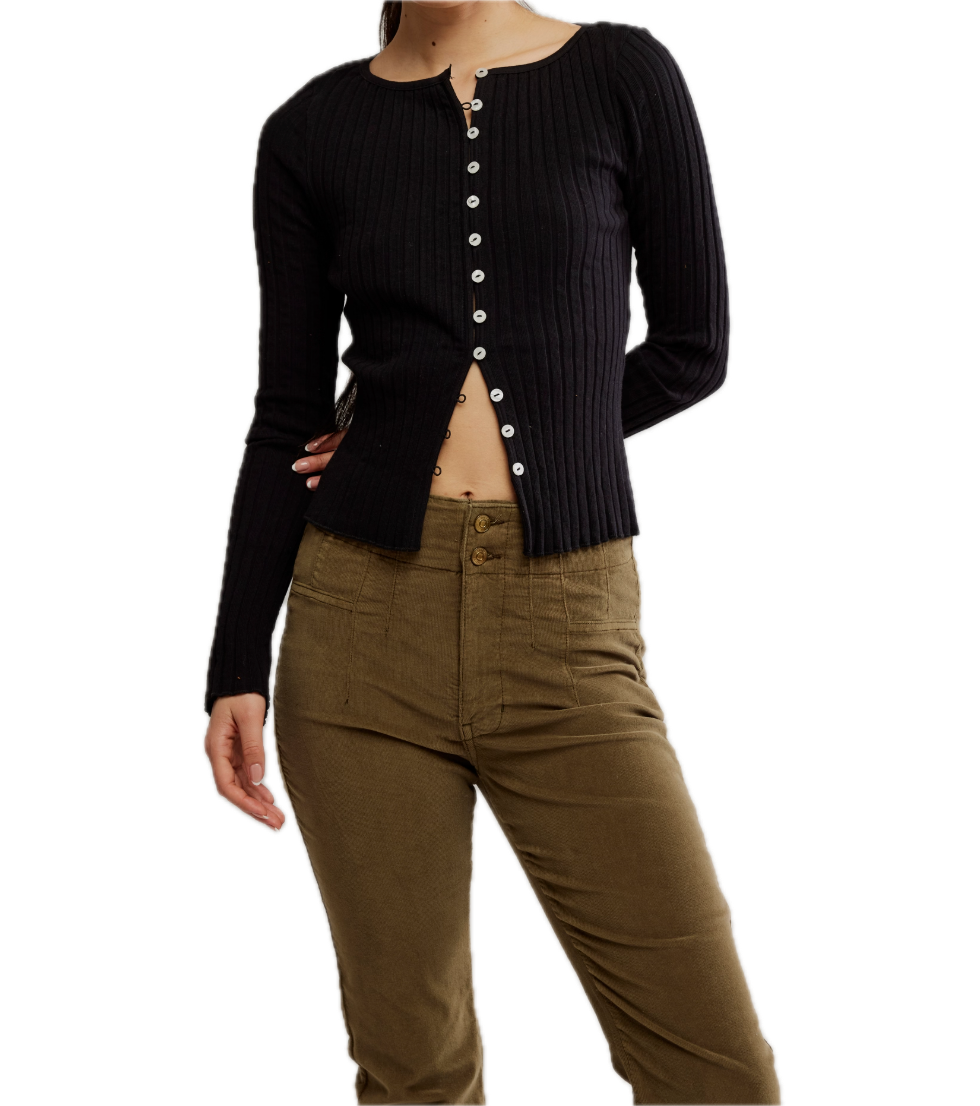 Tilly Long Sleeve