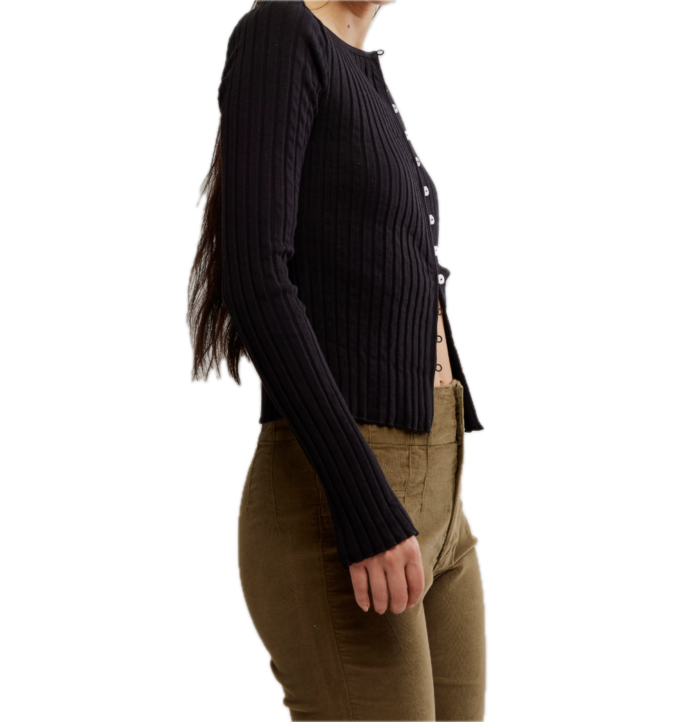 Tilly Long Sleeve