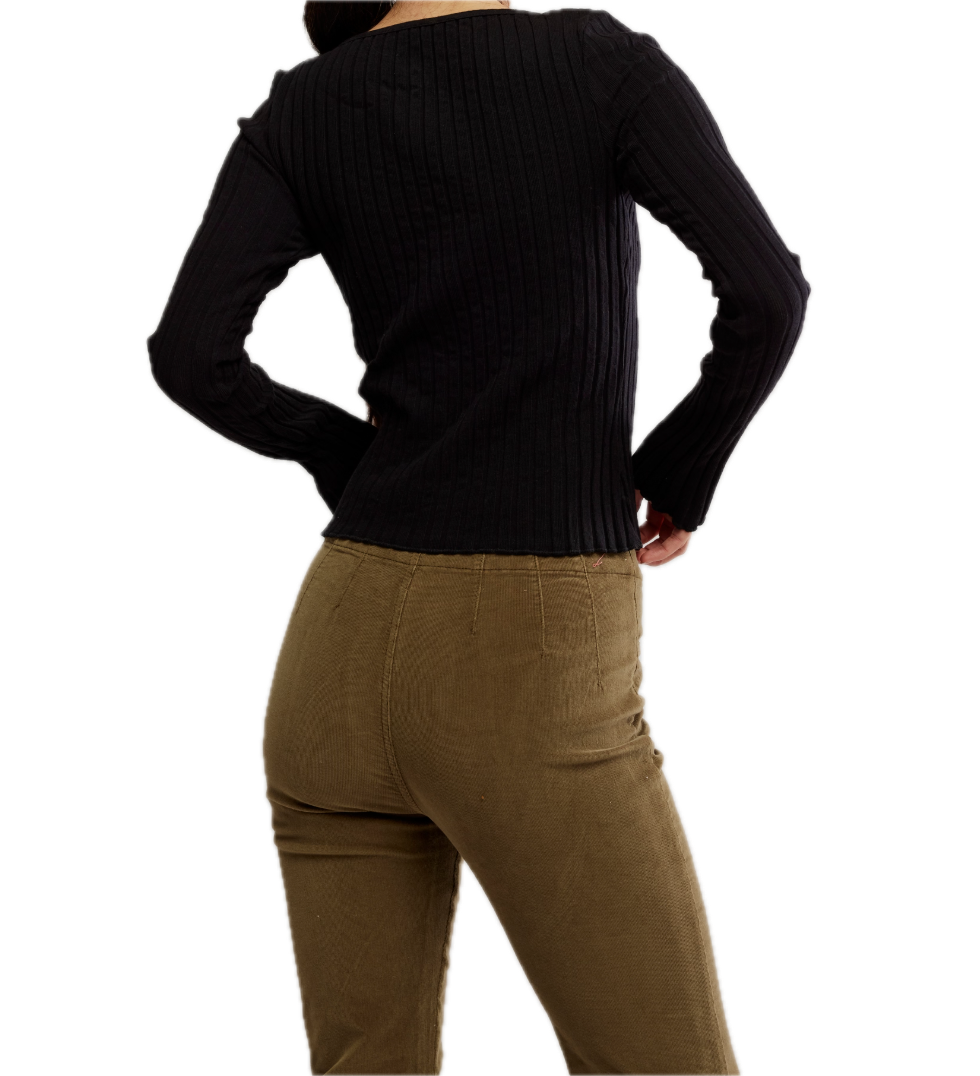 Tilly Long Sleeve
