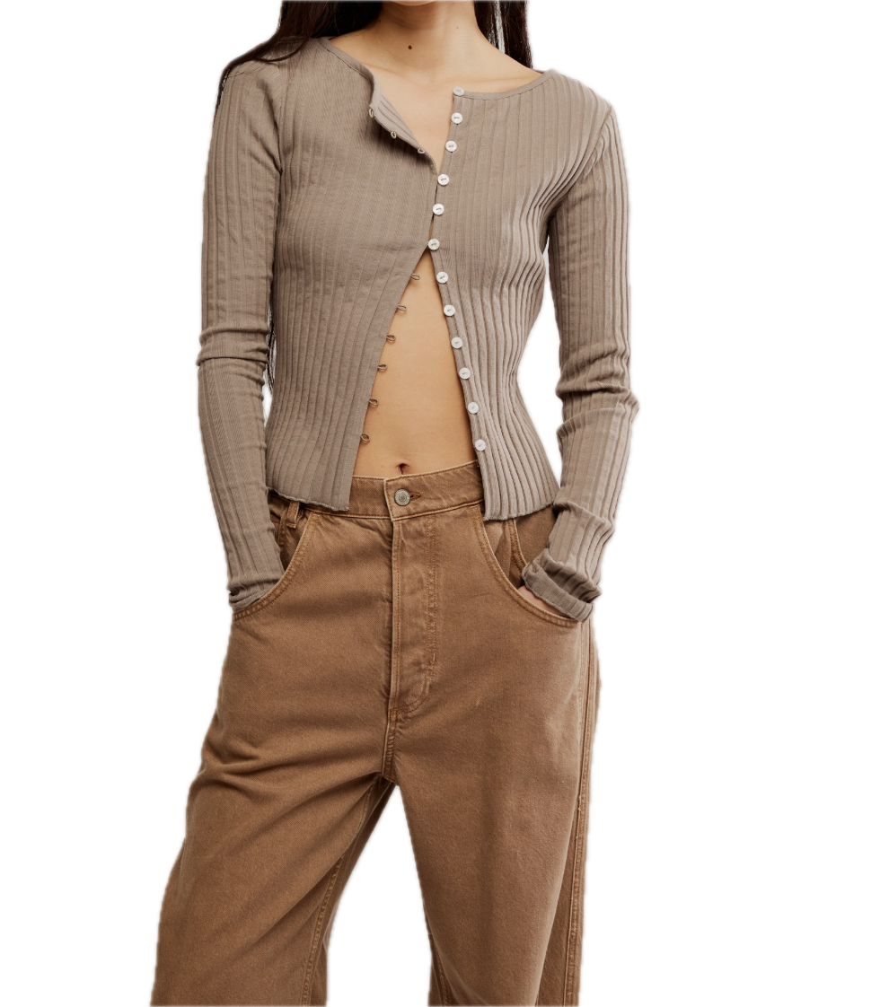 Tilly Long Sleeve
