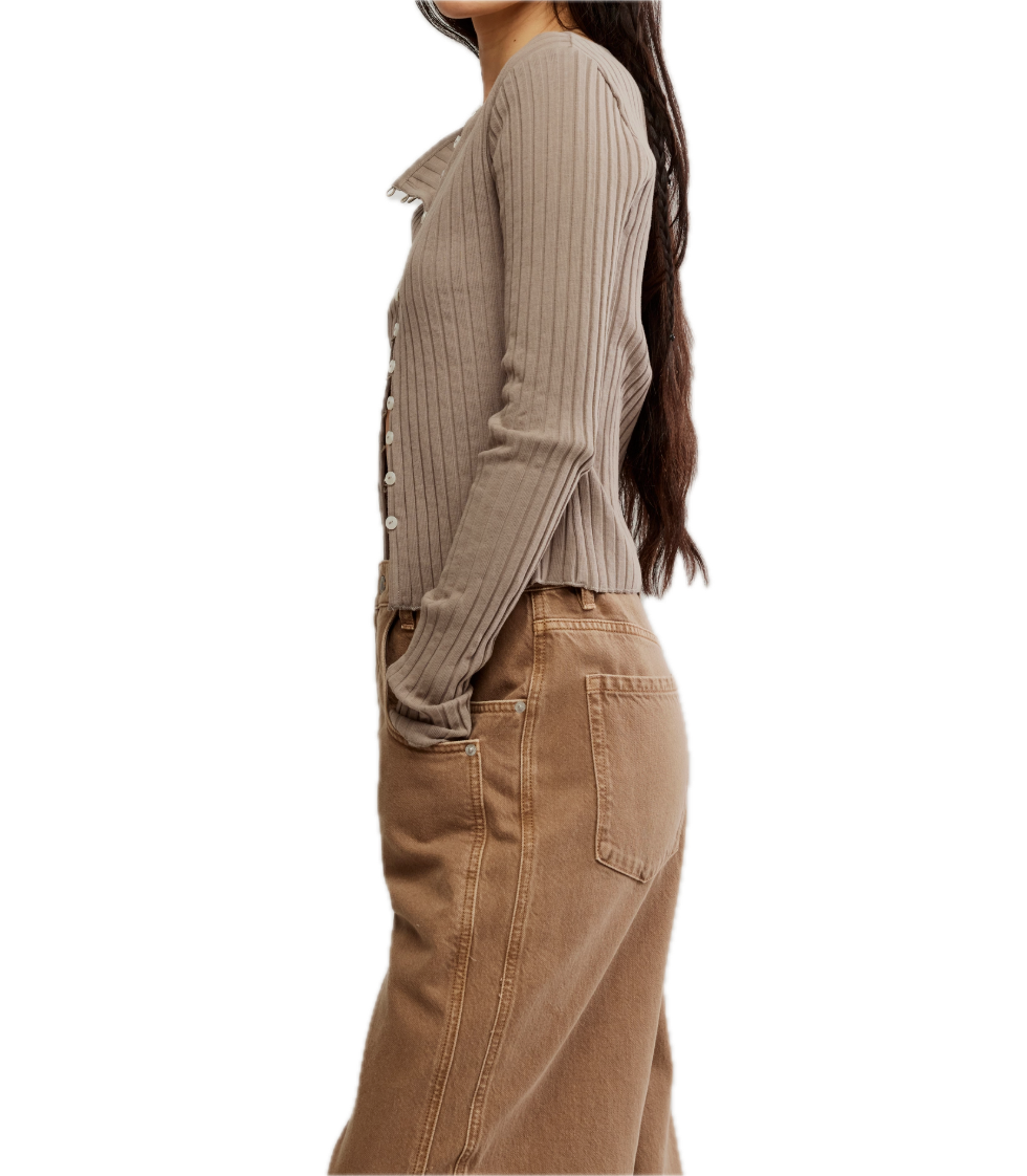 Tilly Long Sleeve