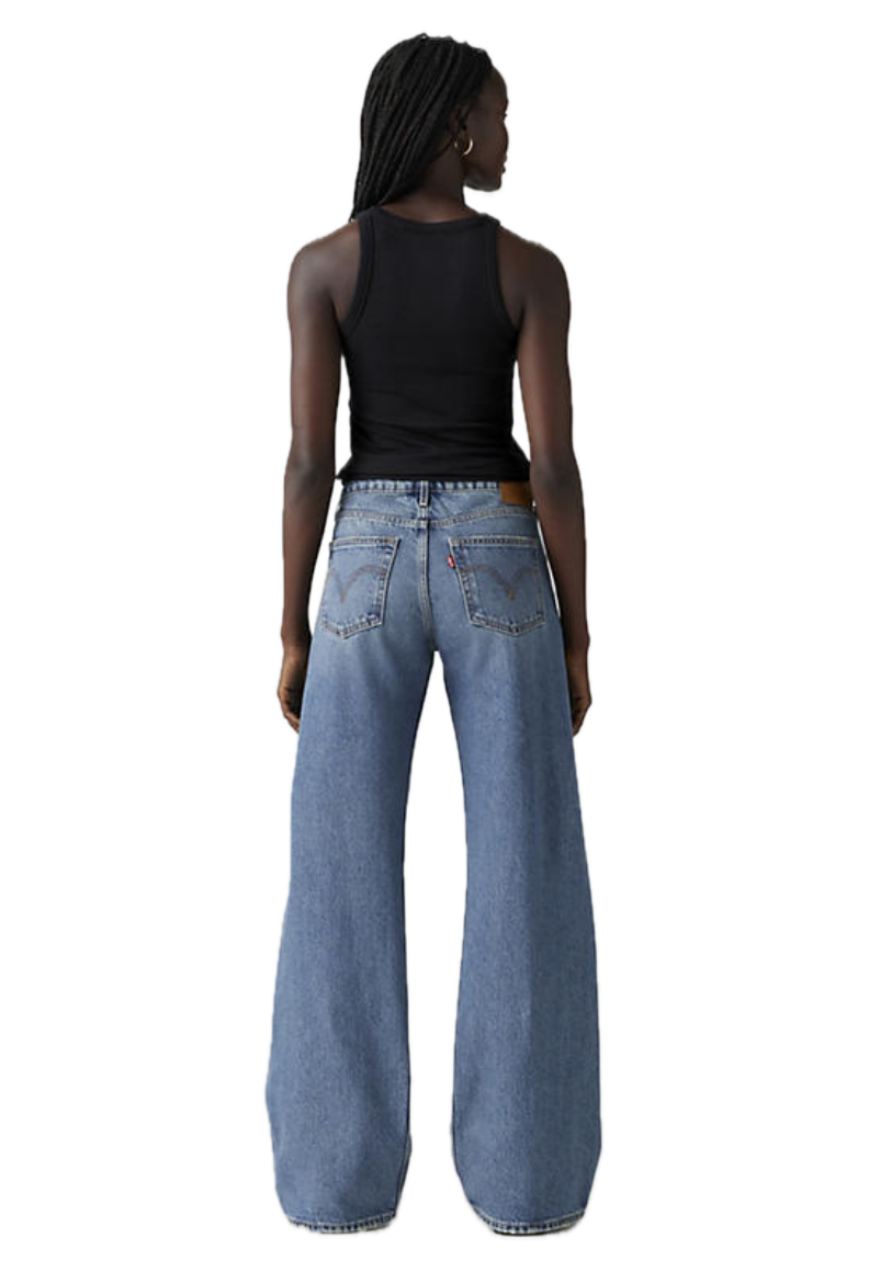 Low Loose