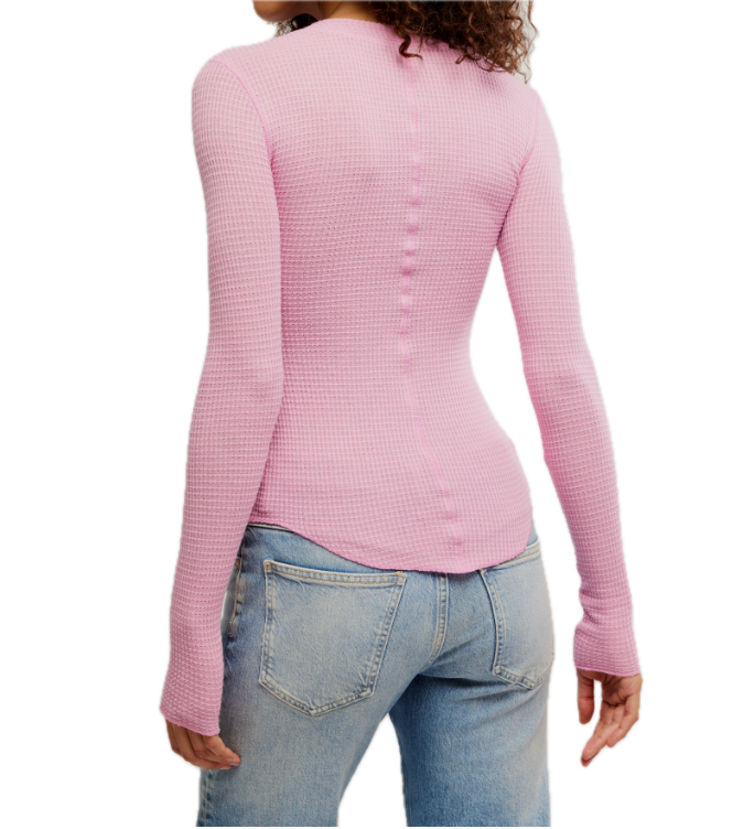 Going Places Cardi