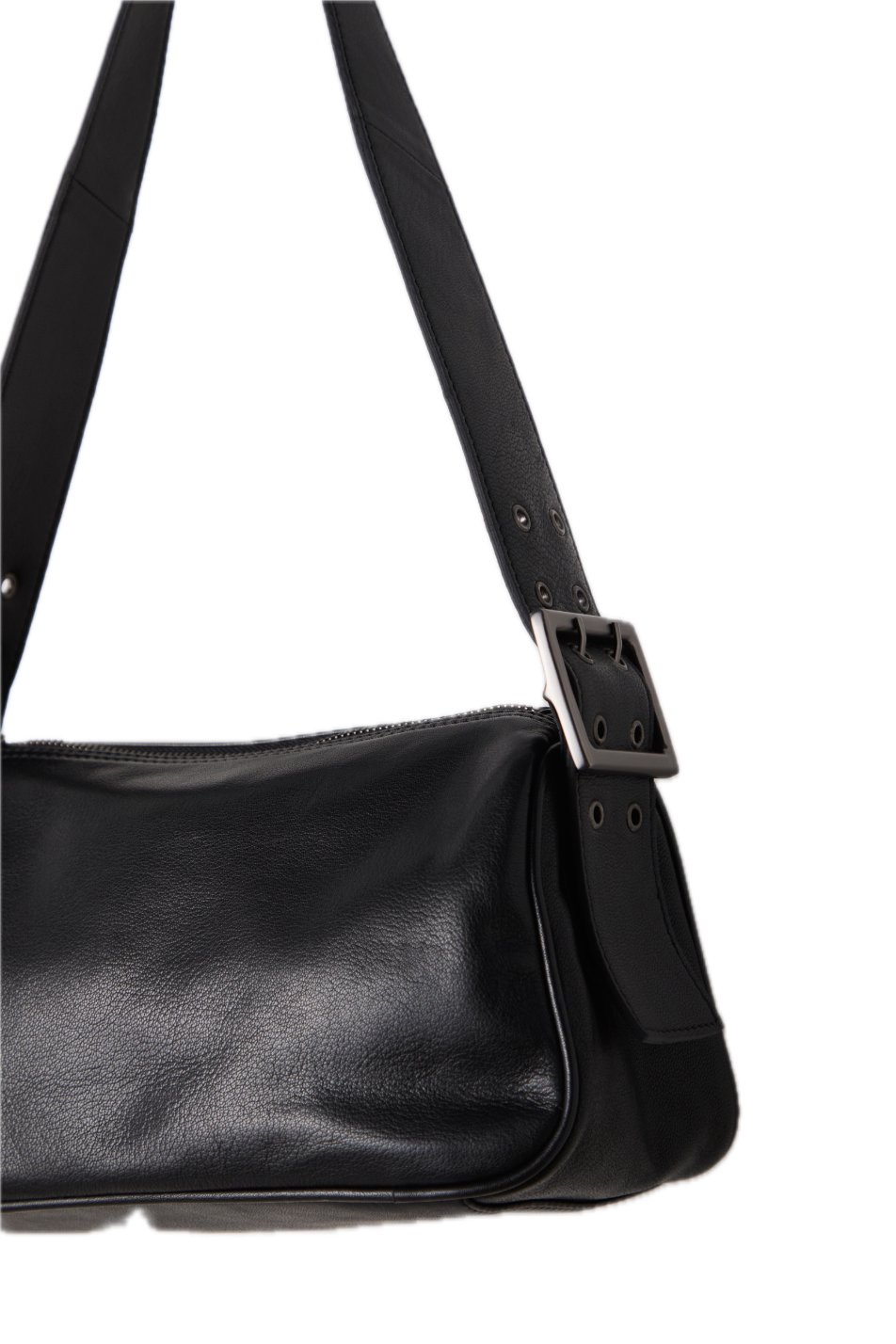 Arm Candy Bag