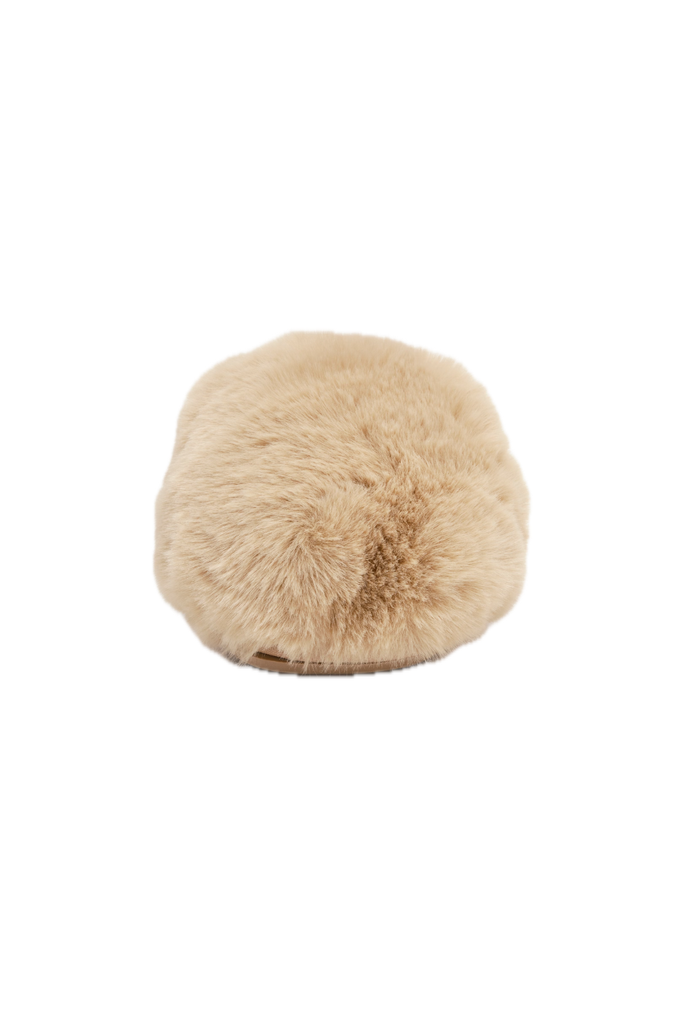 Snowball Slipper