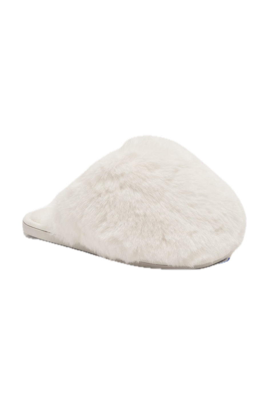 Snowball Slipper